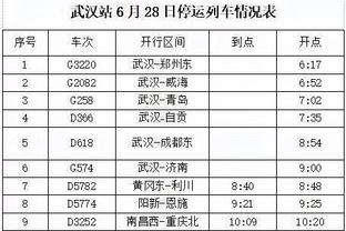 退役后的阿扎尔有了新爱好，开始认真练习高尔夫